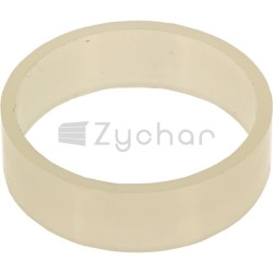 Tuleja dystansowa - 71802527-347723002