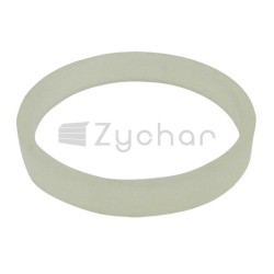 Tuleja dystansowa - 71802530-347723004
