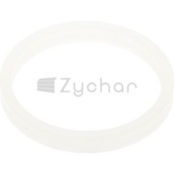 Tuleja dystansowa - 71802533-347723006