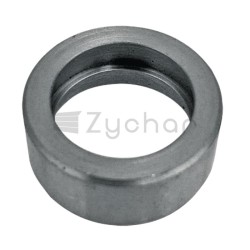 Uchwyt pierścienia uszczelniającego - 71802544-347723128
