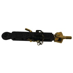 Podpora stabilizująca - 71802547-347722744