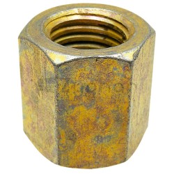 Nakrętka - 71802549-347722206
