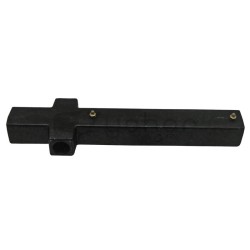 Śruba rzymska - 71802563-347722781