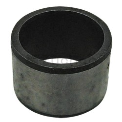 Tulejka - 71802565-347722440