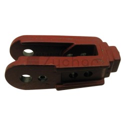 Głowica widełkowa - 71802569-347722541