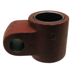 Przegub - 71802575-347722585