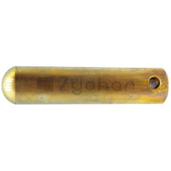 Sworzeń - 71802774-347722445