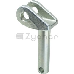 Gabel für Stabilisator 47133794 - 71802775-347719623