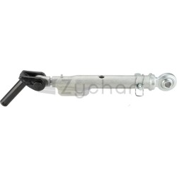 Stabilizator - 71802777-347719630