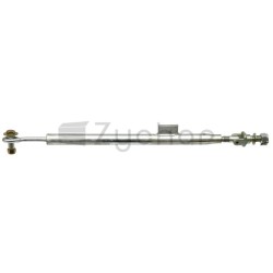 Stabilizator - 71804066-347722822