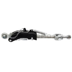 Stabilizator - 71804067-347722824