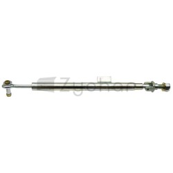 Stabilizator - 71804068-347722823