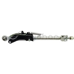 Stabilizator - 71804069-347722825