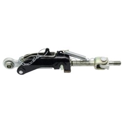 Stabilizator - 71804070-347722827