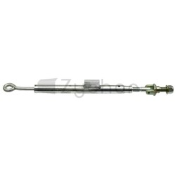 Stabilizator - 71804072-347722830