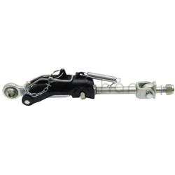 Stabilizator - 71804073-347722851