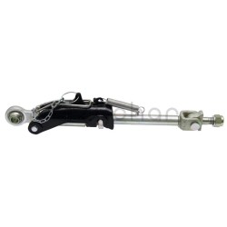 Stabilizator - 71804074-347722831