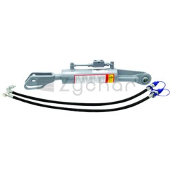 Ramię podnośnika hydraulicznego - 71804886-347724664