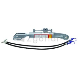 Ramię podnośnika hydraulicznego - 71804887-347724665