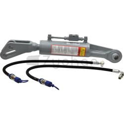 Ramię podnośnika hydraulicznego - 71804888-347724666