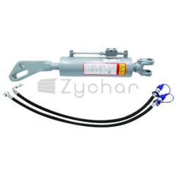 Ramię podnośnika hydraulicznego - 71804889-347724667
