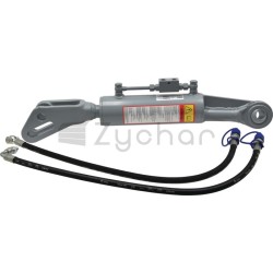 Ramię podnośnika hydraulicznego - 71804900-347724668
