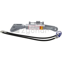Ramię podnośnika hydraulicznego - 71804901-347724669