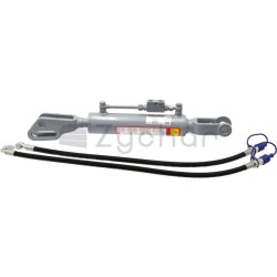 Ramię podnośnika hydraulicznego - 71804902-347724670