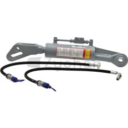 Ramię podnośnika hydraulicznego - 71804903-347724671