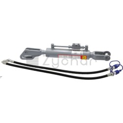Ramię podnośnika hydraulicznego - 71804904-347724672