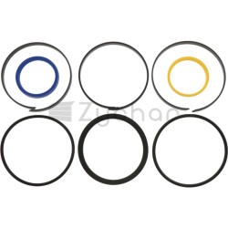 Dichtsatz - 71804918-347719687
