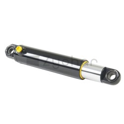 Zylinder - 71804927-347719705