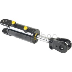 Zylinder - 71804931-347719711