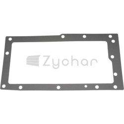 Uszczelka - 71806000-347723447
