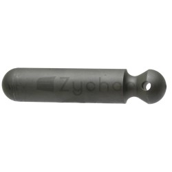 Tłoczysko - 71806014-347722858