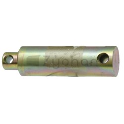 Sworzeń - 71806022-347722452