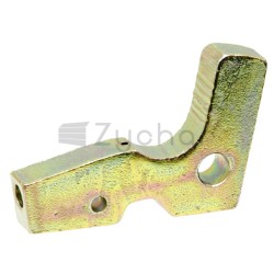 Zapadka - 71806029-347721328