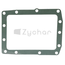 Uszczelka płaska - 71806034-347723317