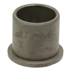 Tulejka - 71806039-347723107