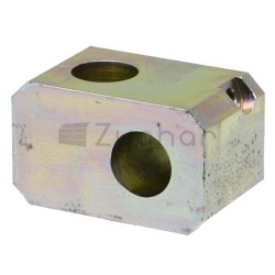 Przegub - 71806040-347722501