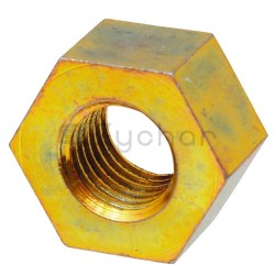 Nakrętka - 71806075-347723429