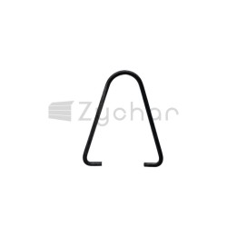 Jarzmo zabezpieczające - 71806082-347722979