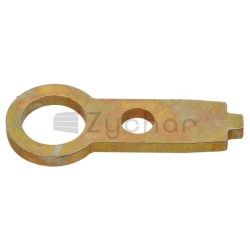 Blokada - 71806083-347721658