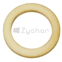 Płytka uszczelniająca - 71806092-347721461
