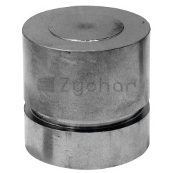 Tłok - 71806153-347722836