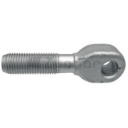 Śruba z łbem młoteczkowym - 71806181-347722850