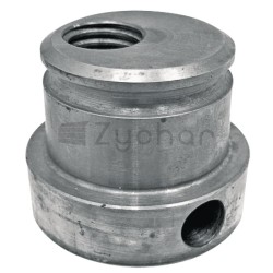 Tulejka - 71806183-347722487