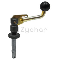 Korba - 71806184-347722200