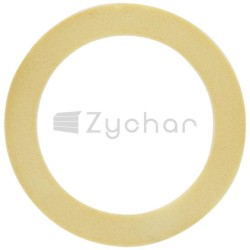 Uszczelka - 71806281-347723326