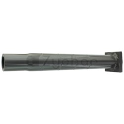 Rura - 71806303-347722177